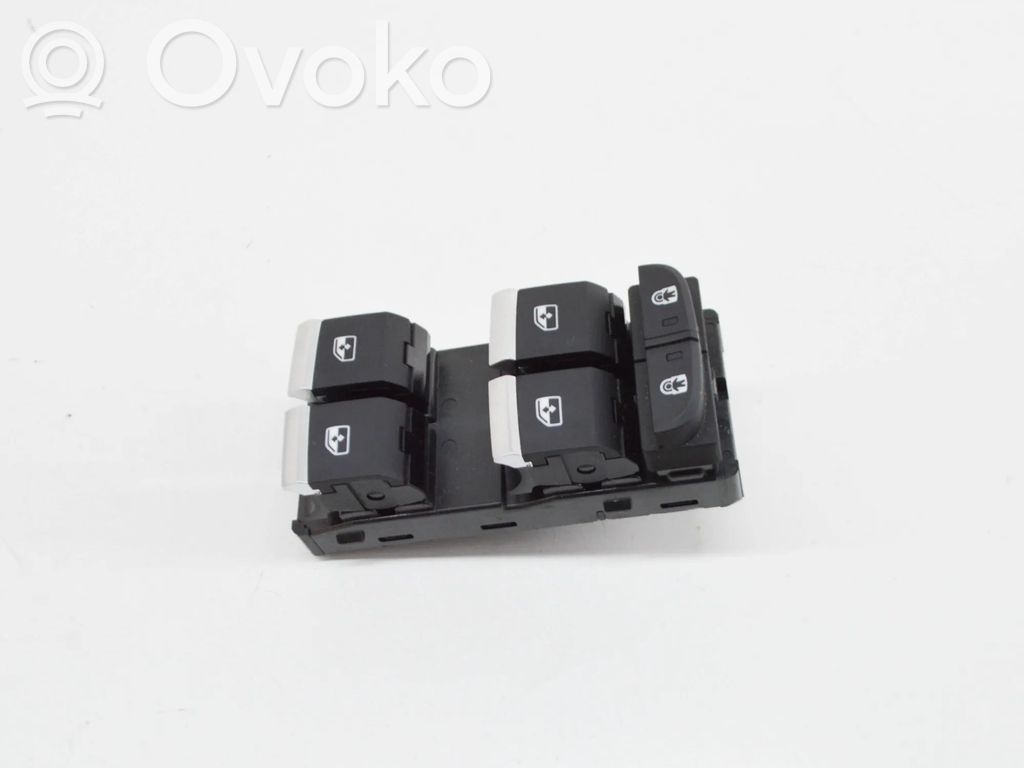 Audi Q5 SQ5 FY Electric window control switch 