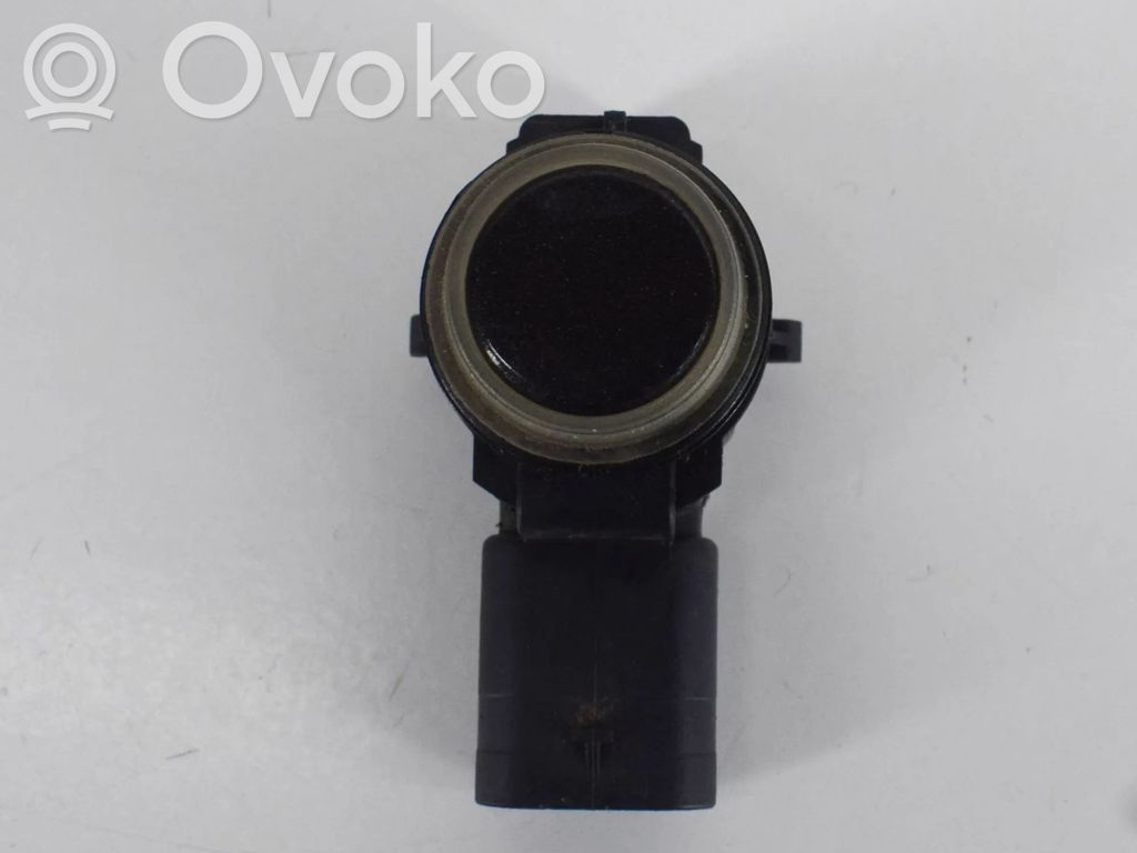 Fiat 500L Parking PDC sensor 