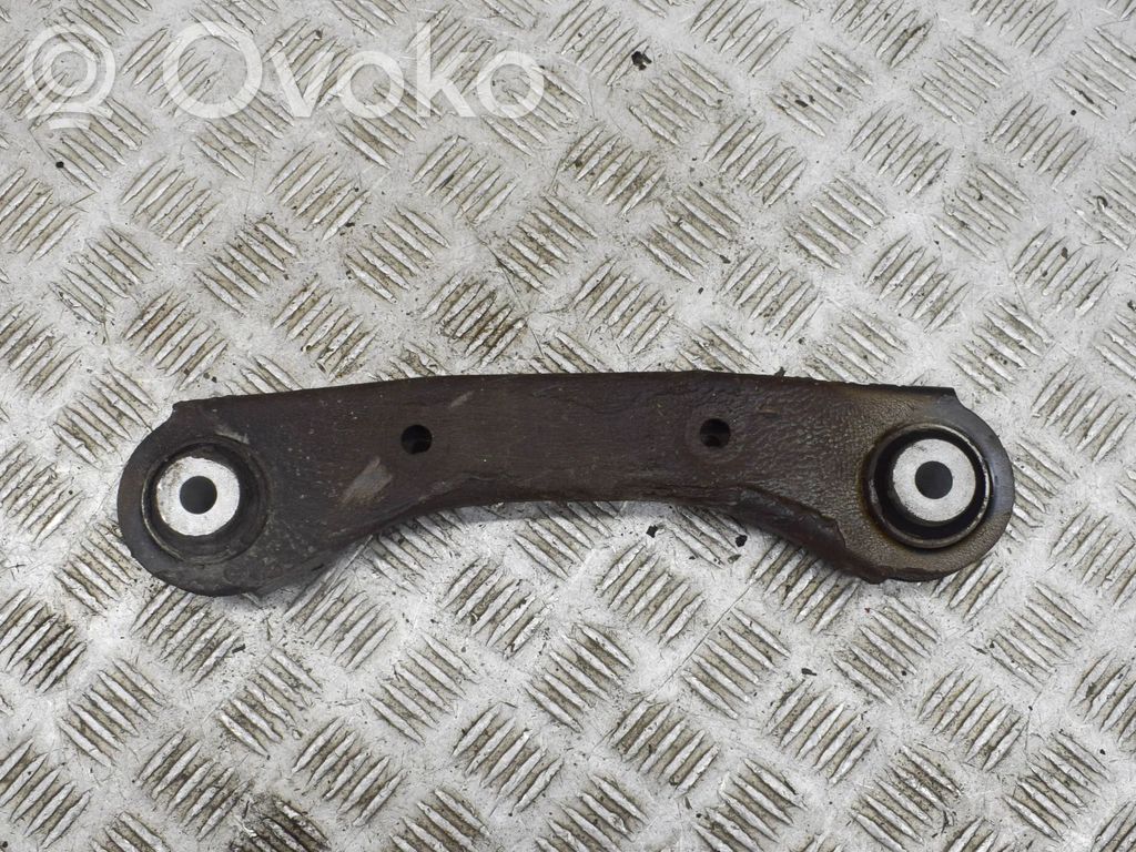 KIA EV6 Górny wahacz tylny 