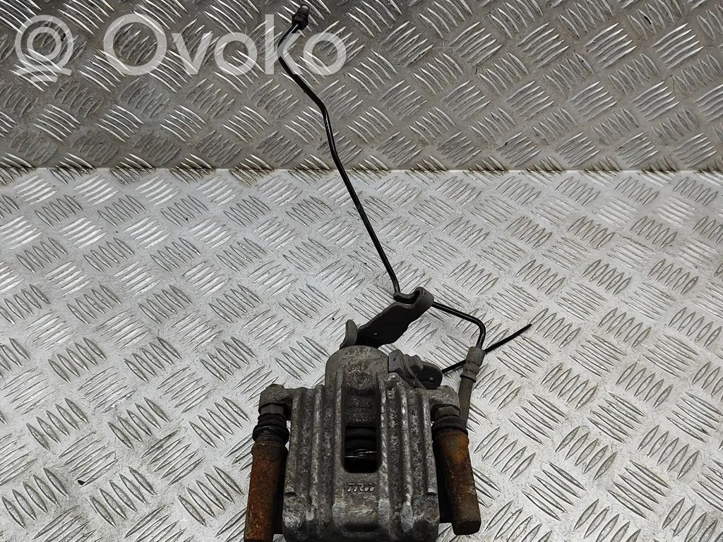 Skoda Kamiq Takajarrusatula 