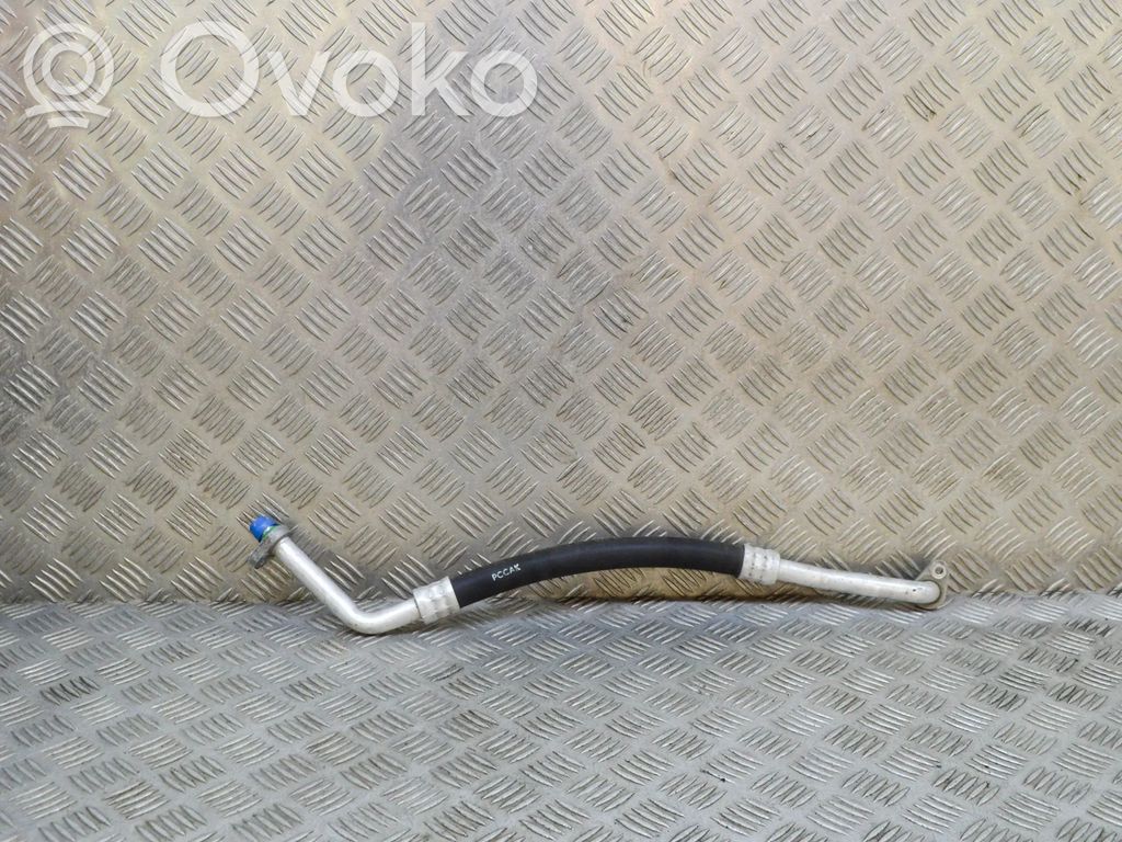 KIA Niro Ilmastointilaitteen putki (A/C)