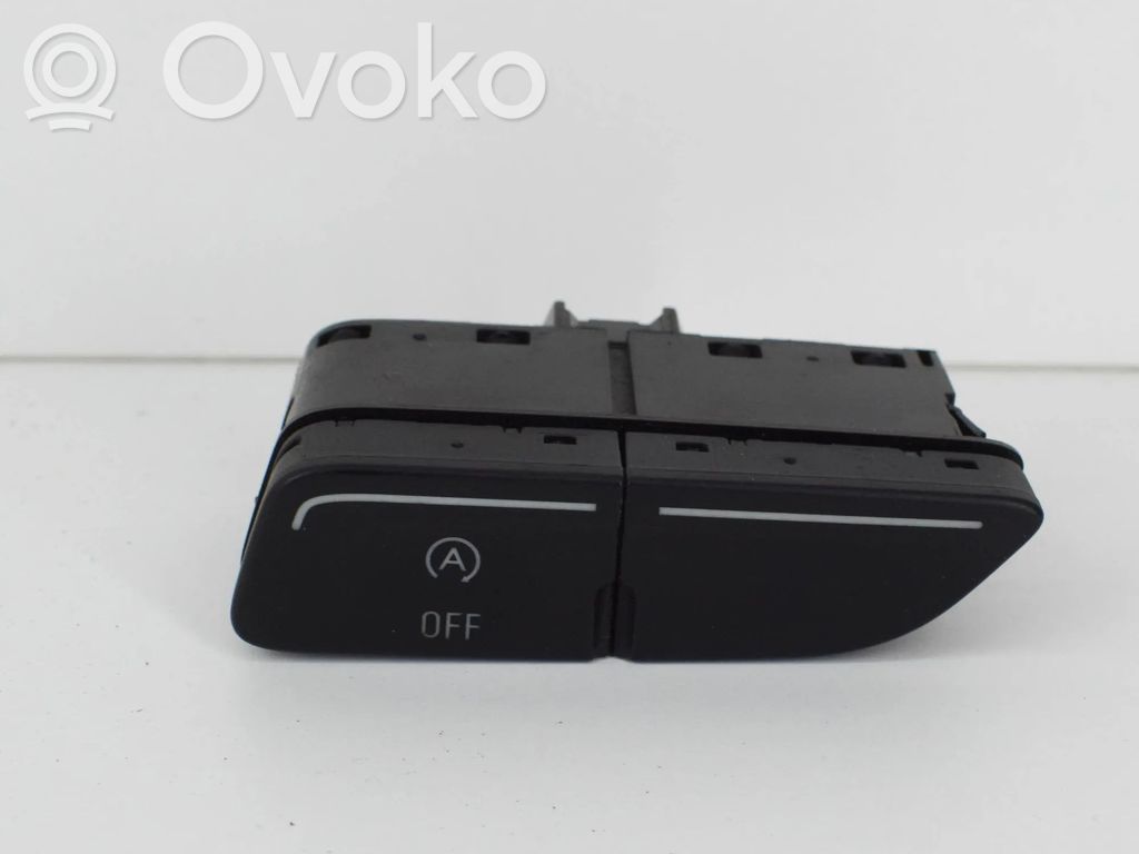 Ford Focus Alte comutatoare/butoane 