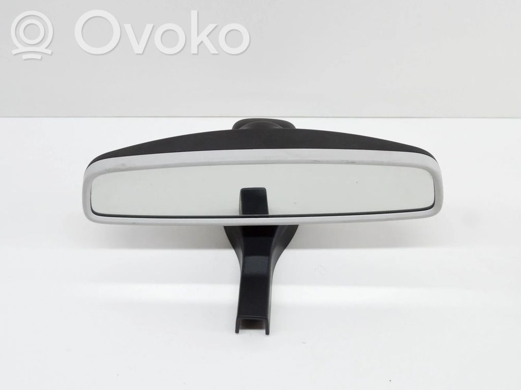 Espejo retrovisor (interior)   3G0857511F