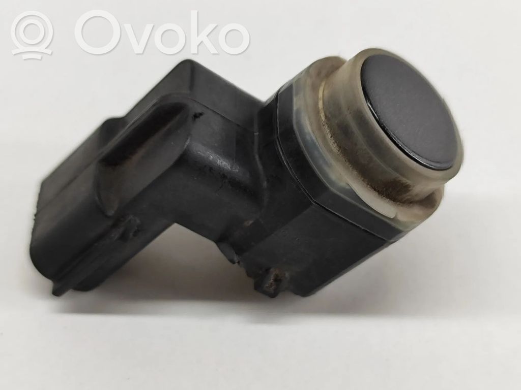 Opel Vivaro Senzor de parcare PDC 