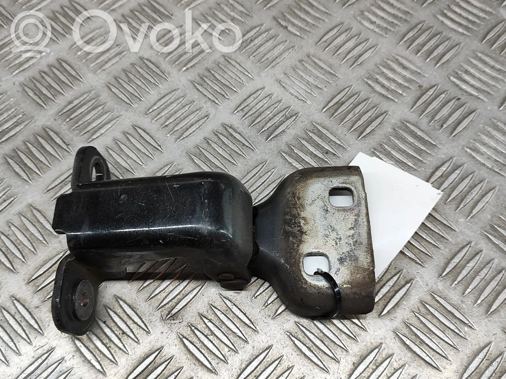 Opel Vivaro Balama superioară ușă față 