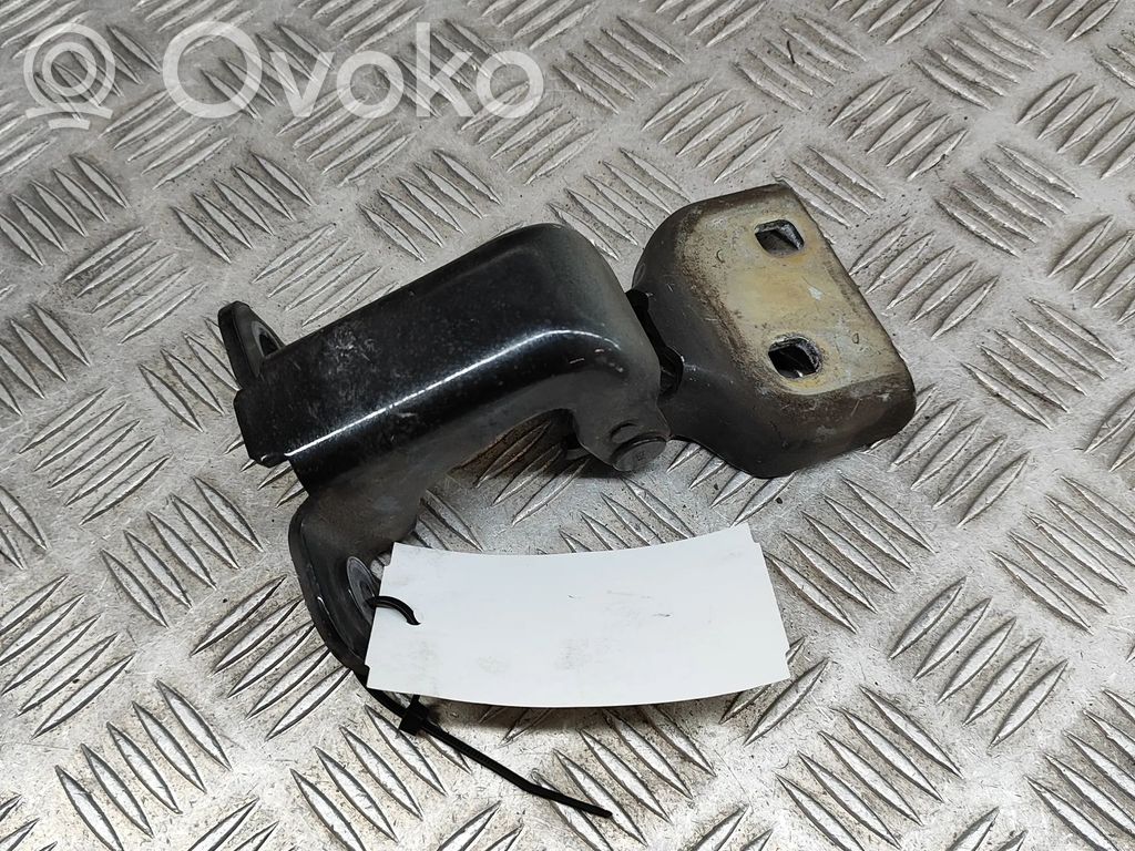 Opel Vivaro Balama superioară ușă față 