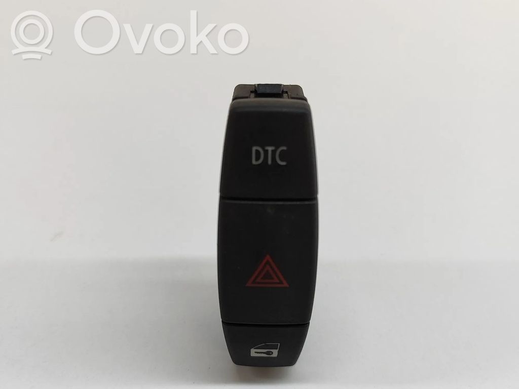 Hazard light switch   6945603