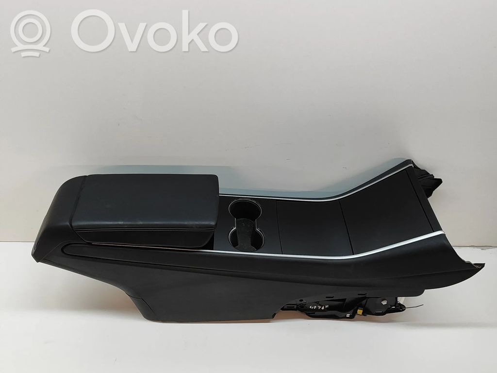 Centrinė konsolė   149904300A