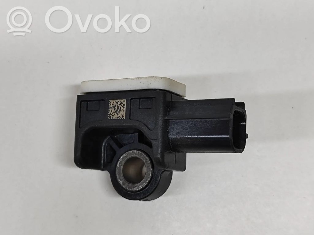 Airbagsensor Crashsensor Drucksensor   31334336
