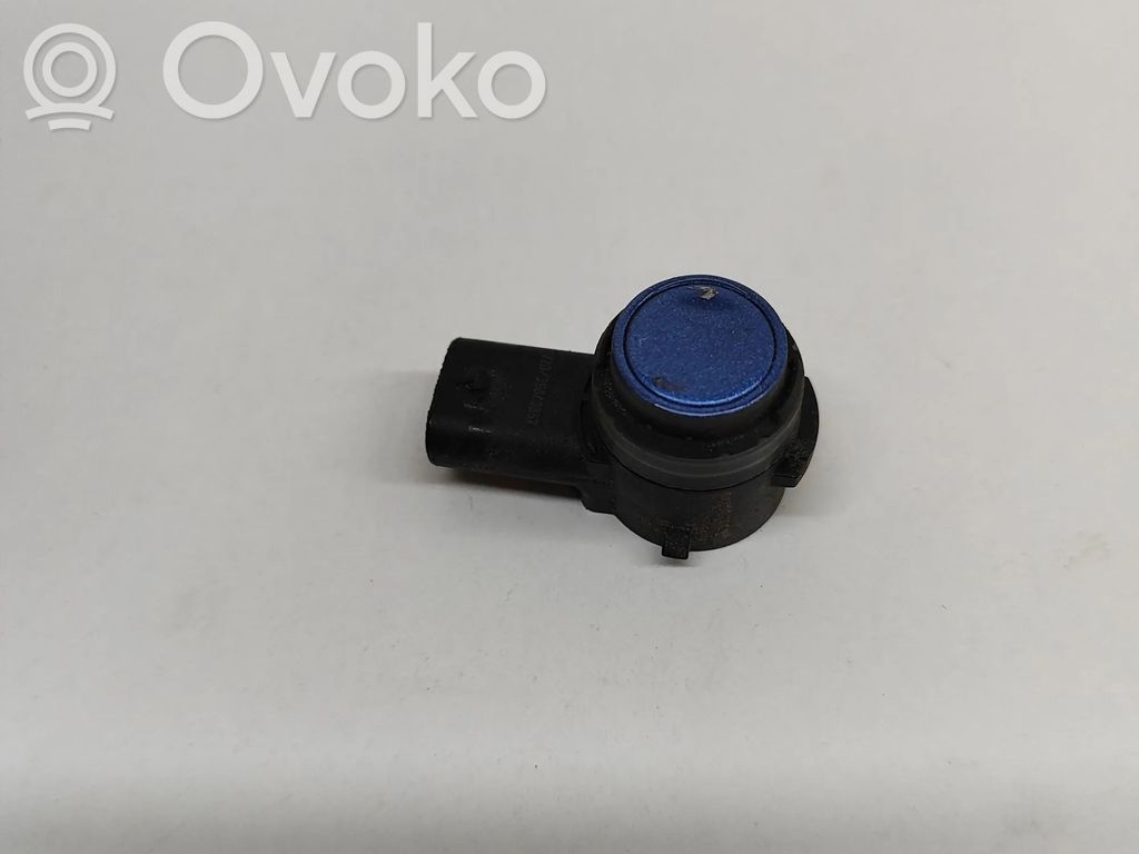 Volvo S90, V90 Senzor de parcare PDC 