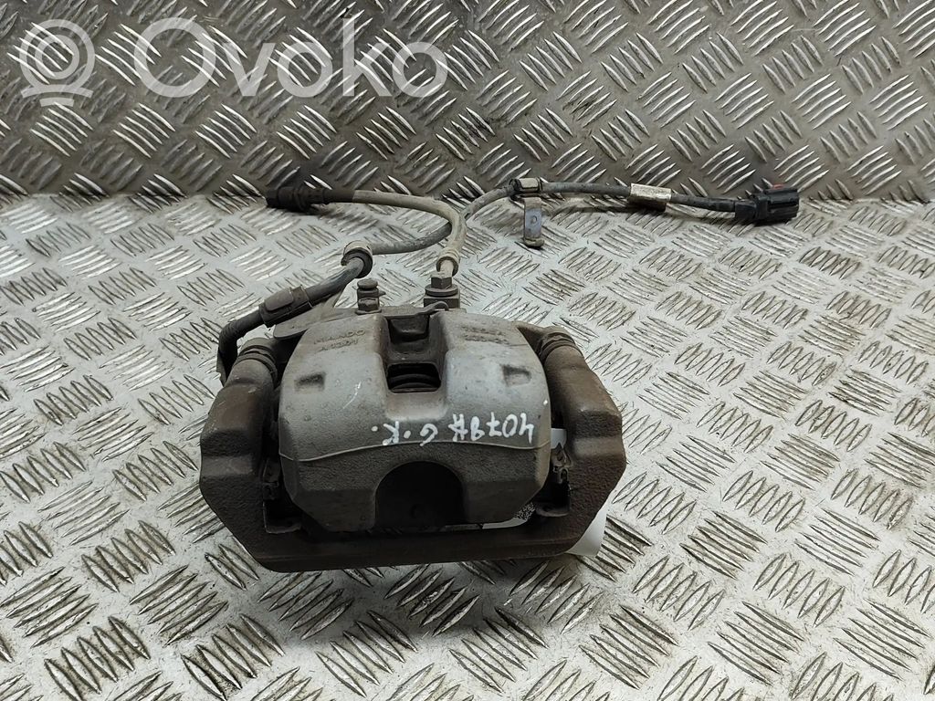 Takajarrusatula   104462300H