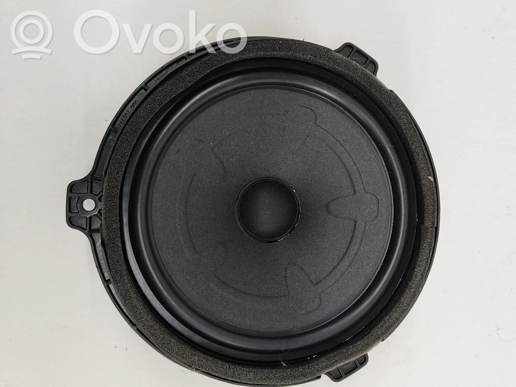 KIA EV6 Altavoz de la puerta delantera 