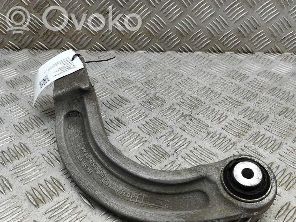 Volkswagen ID.3 Querlenker Achsschenkel hinten 