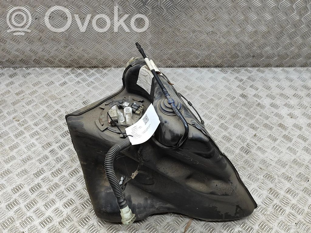 Zbiornik paliwa   10310017,25899602,19258632