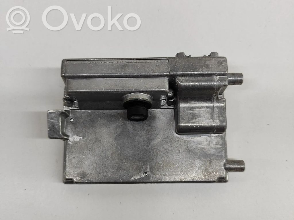 Volkswagen ID.4 Frontkamera Windschutzscheibe Frontscheibe 