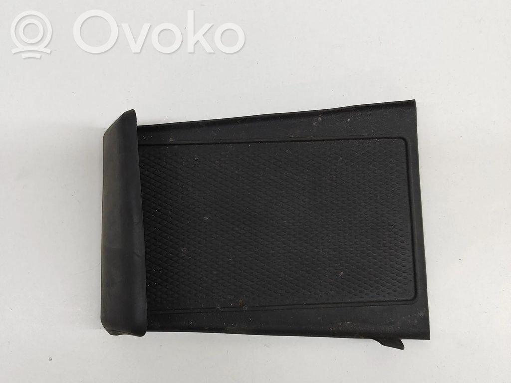 Volkswagen ID.4 Alte piese de interior 
