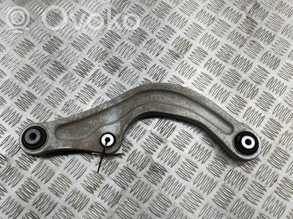 Volkswagen ID.3 Вилы 