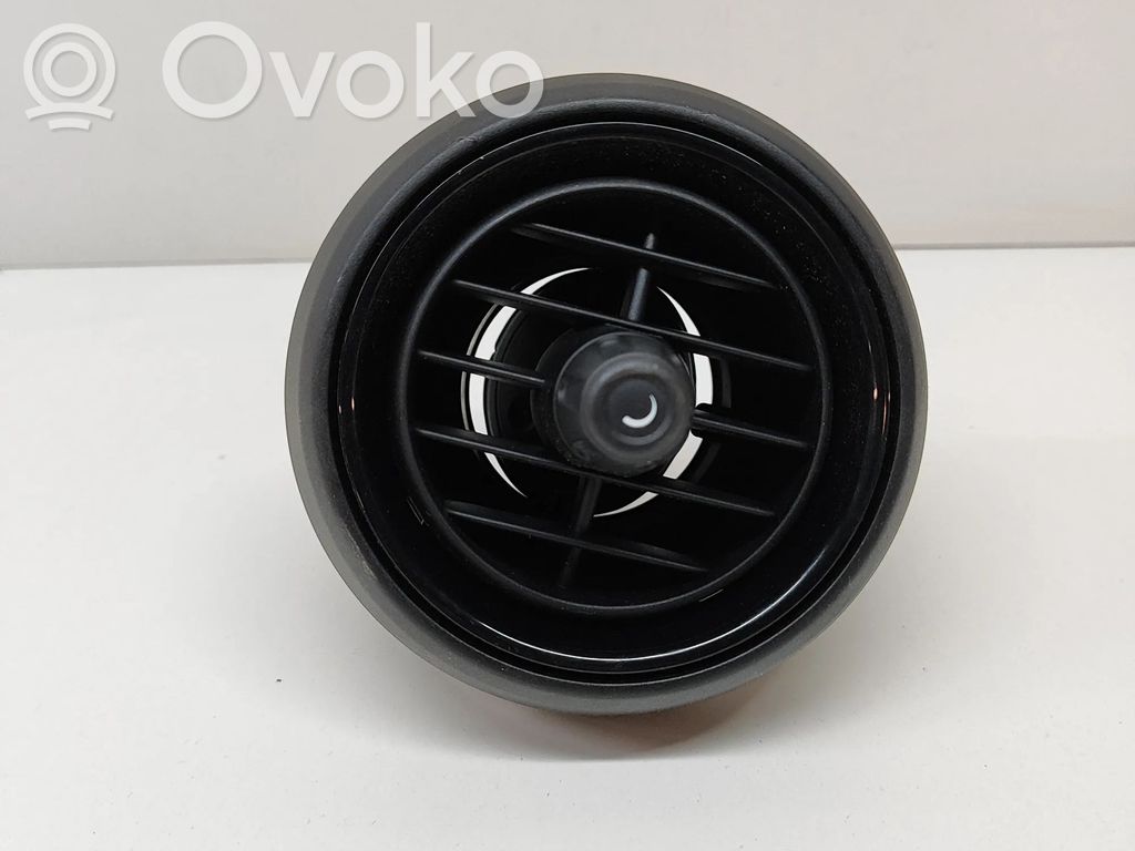 Mini One - Cooper F56 F55 Ramă grilă ventilație bord 