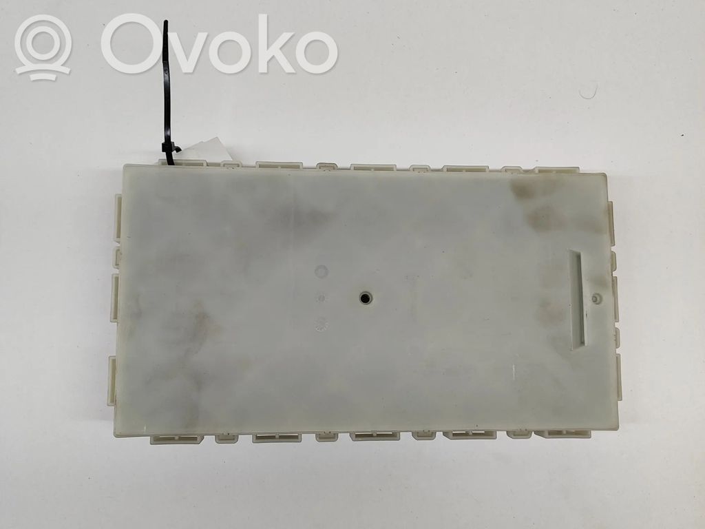Mini One - Cooper F56 F55 Modulo di controllo del corpo centrale 