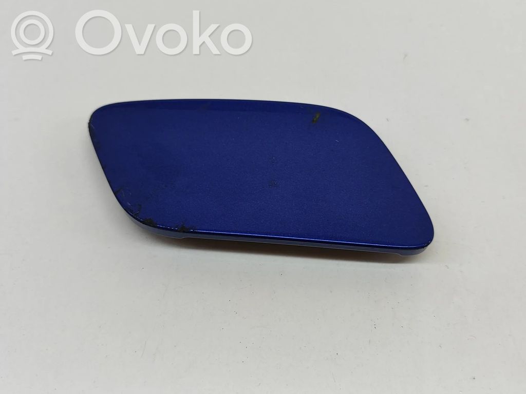 Audi Q5 SQ5 8R Cache gicleur, capuchon de buse de pulvérisation de lave-phares