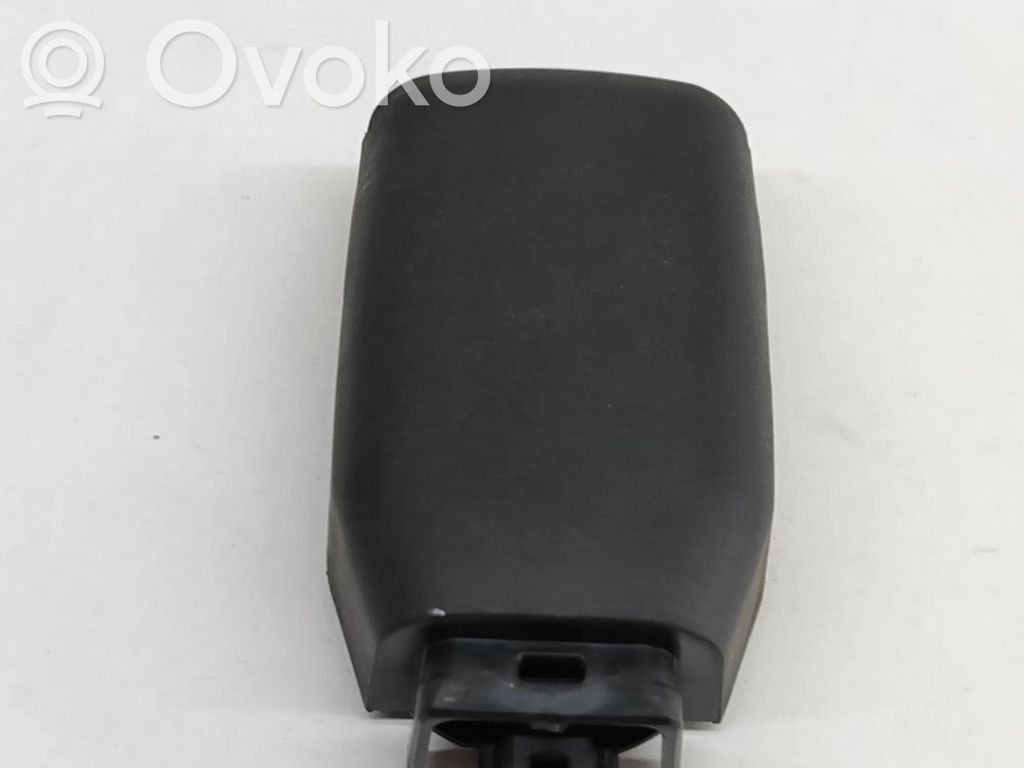 Sensor de lluvia   K423811P15,4232002003,C513665G0