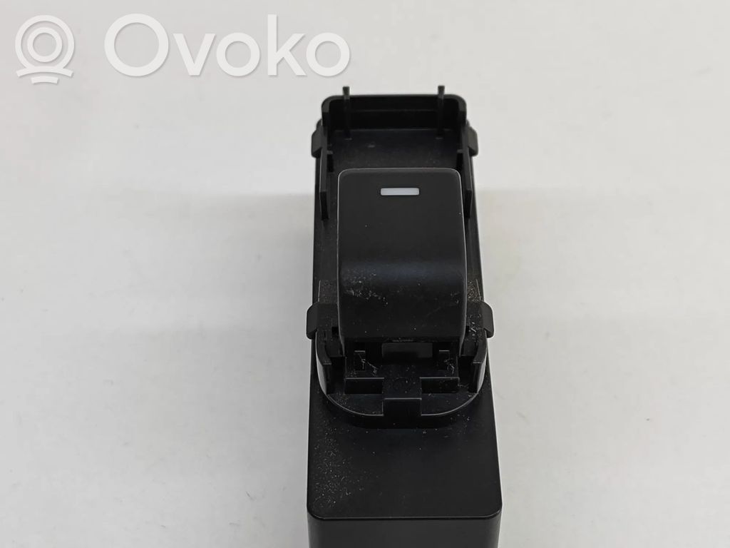 Mazda 6 Electric window control switch 