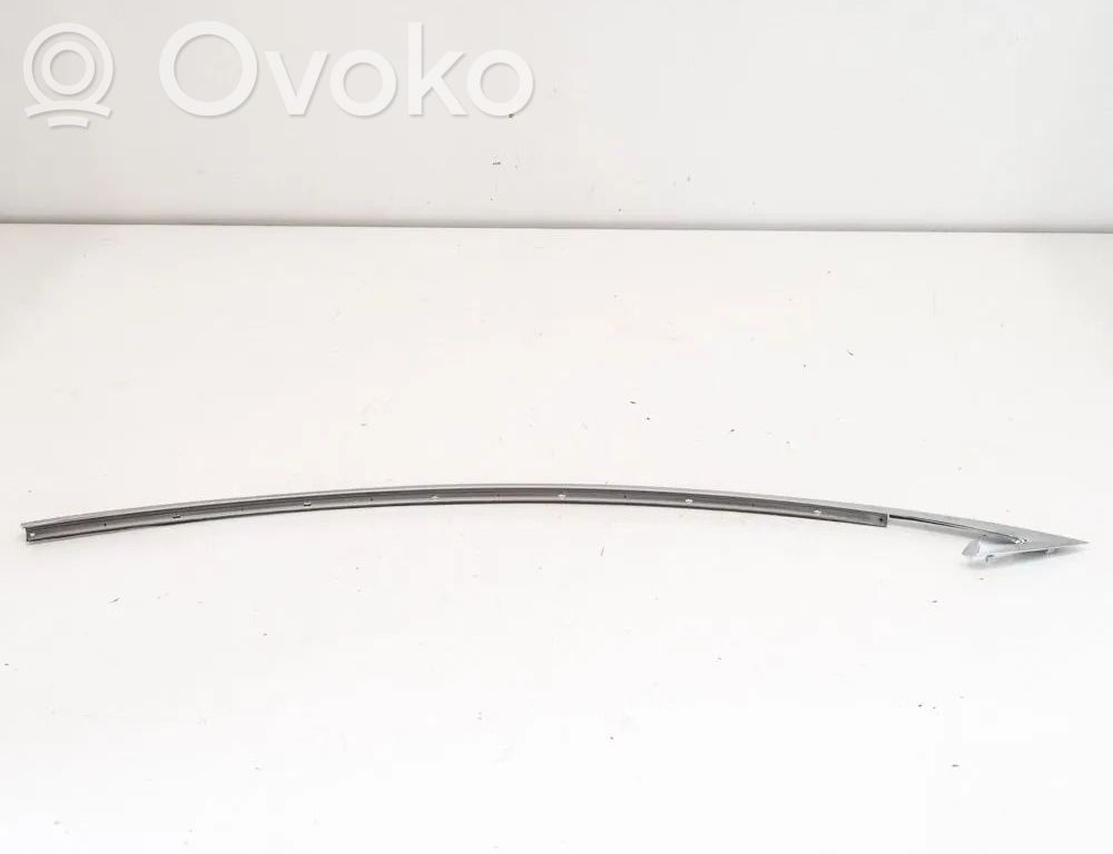 Muu korin osa   103212400B