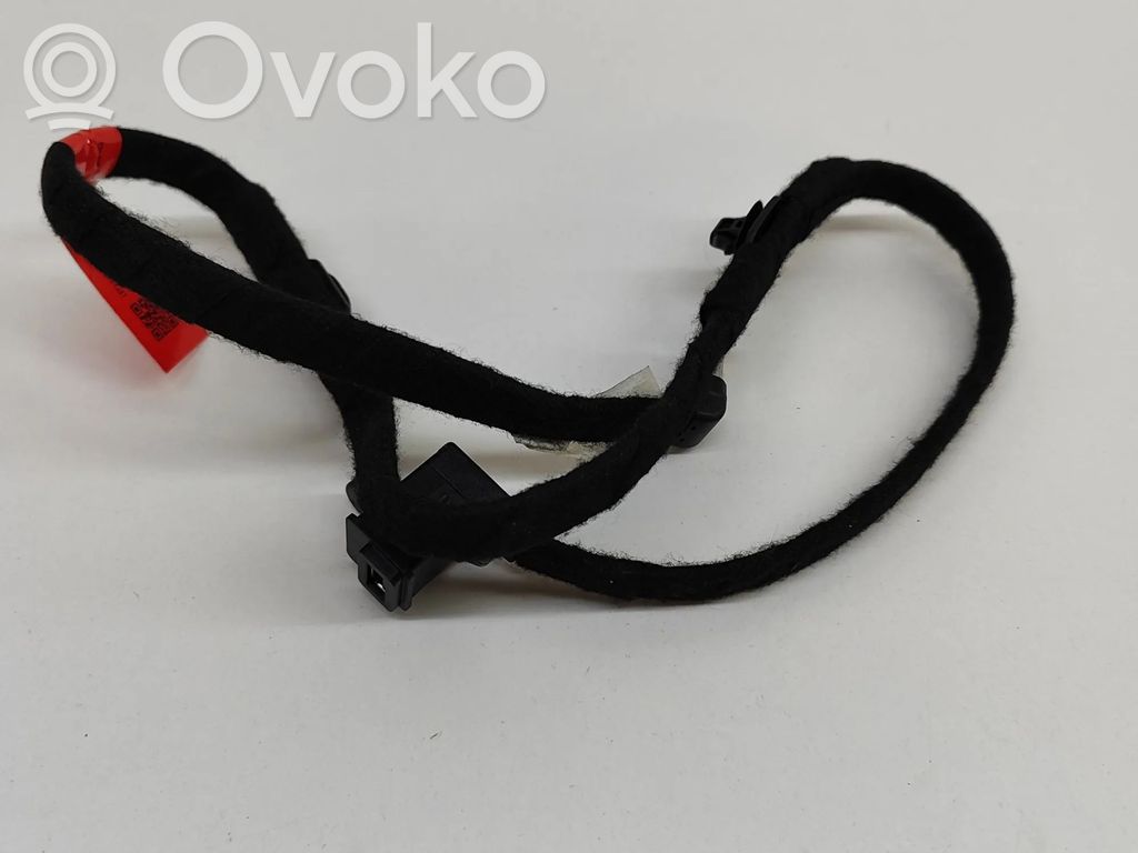 Tesla Model Y Other wiring loom 