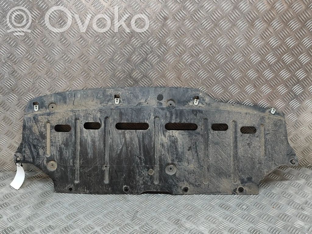 BMW i3 Engine splash shield/under tray 
