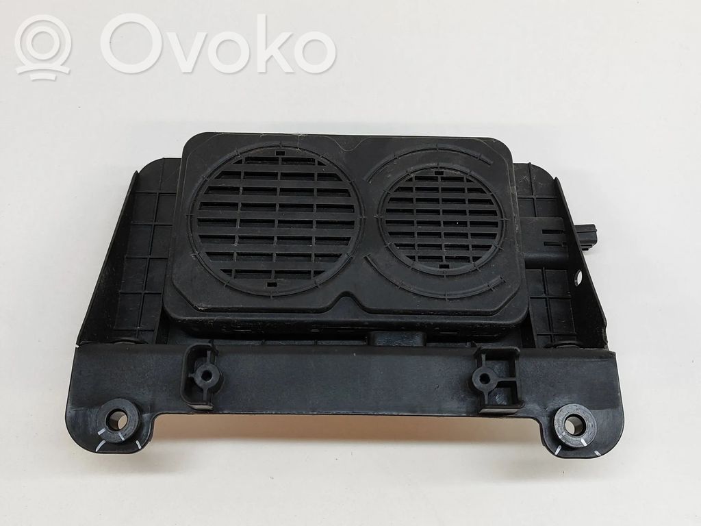 KIA EV6 Other control units/modules 