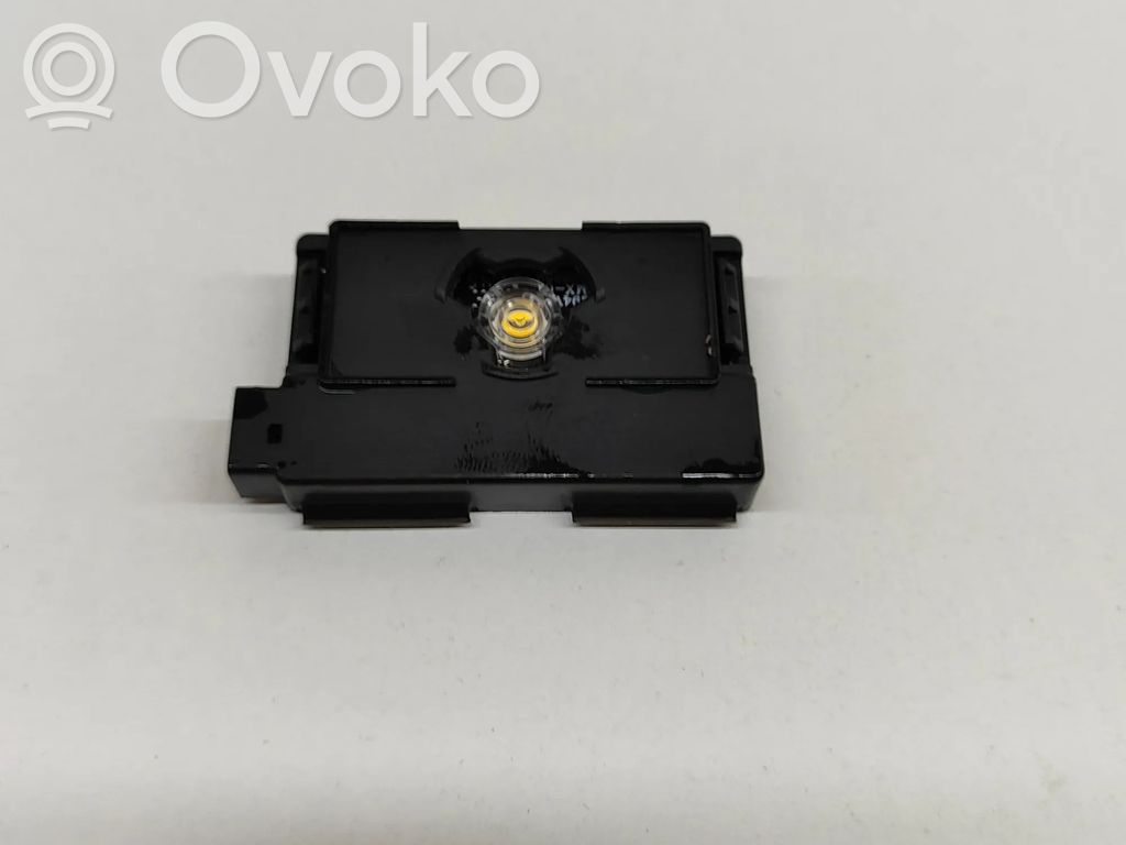 Tesla Model Y Front seat light 