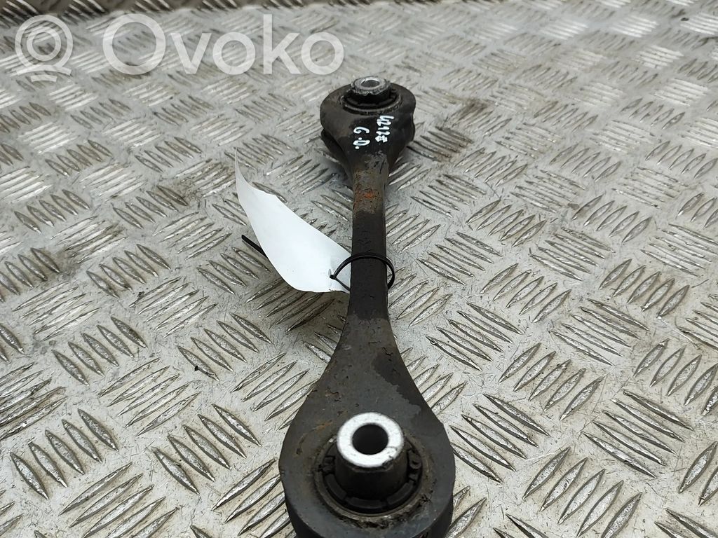 Volkswagen Golf VII Braccio di controllo sospensione posteriore superiore/braccio oscillante