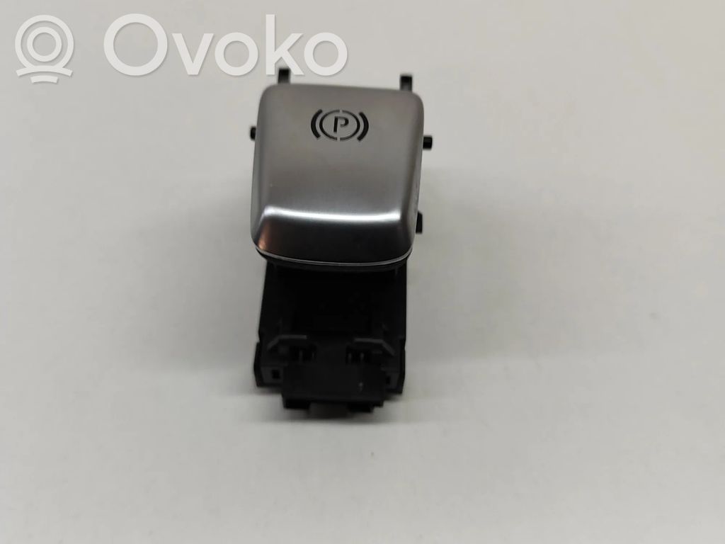Comutator frână parcare   A2139056608