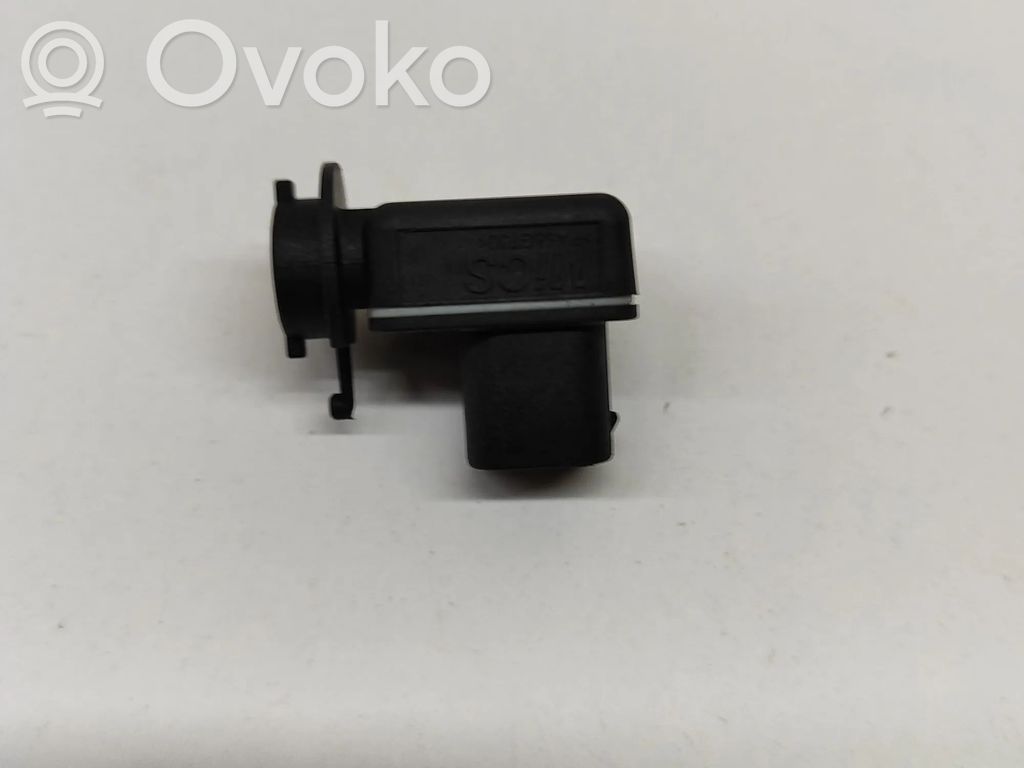 Land Rover Range Rover Velar Luftgütesensor 