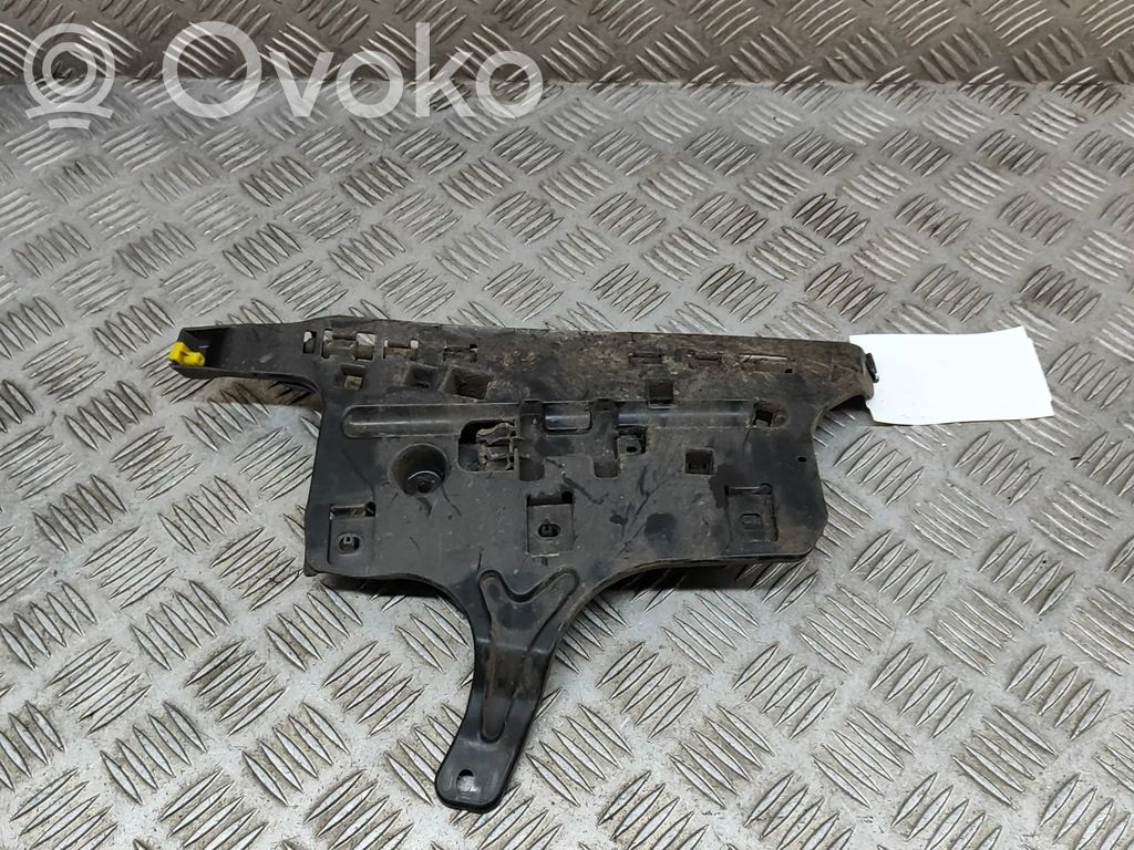 Land Rover Range Rover Velar Unidad de control/módulo del maletero/compartimiento de carga 