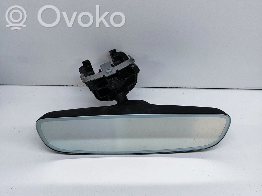 Land Rover Range Rover Velar Taustapeili (sisäpeili) 