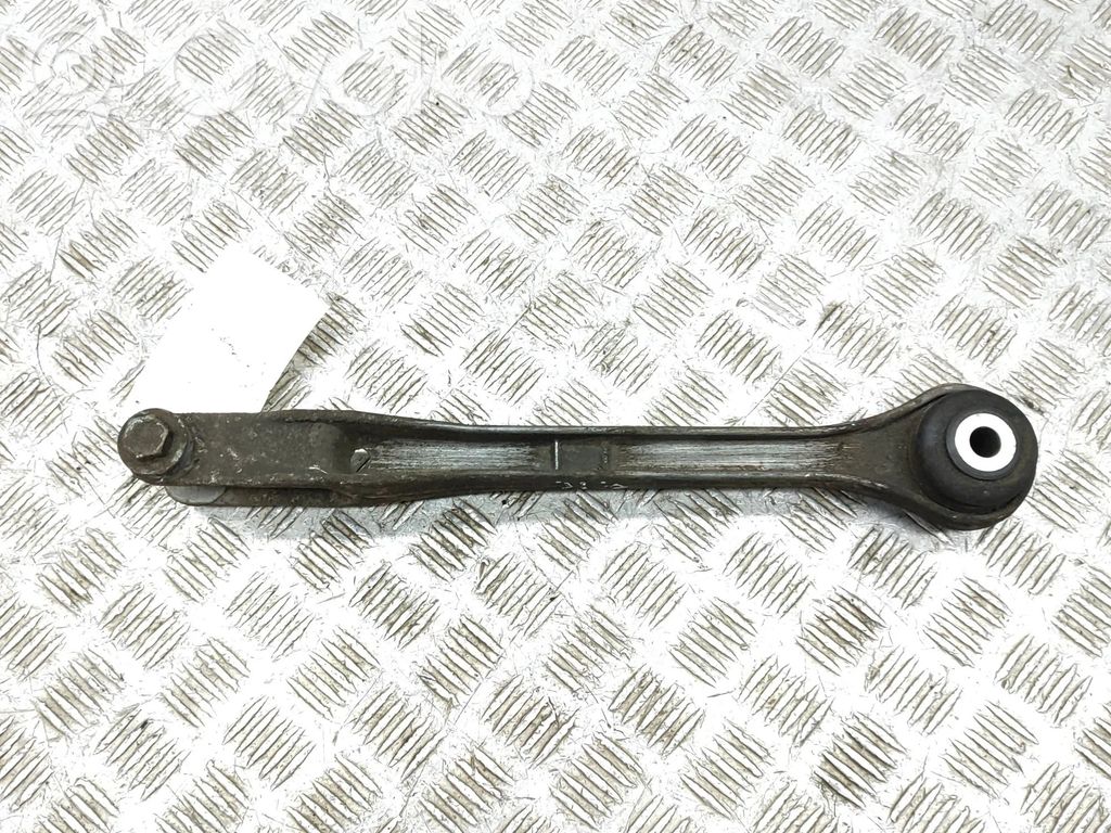 Porsche 911 996 Querlenker Achsschenkel hinten 