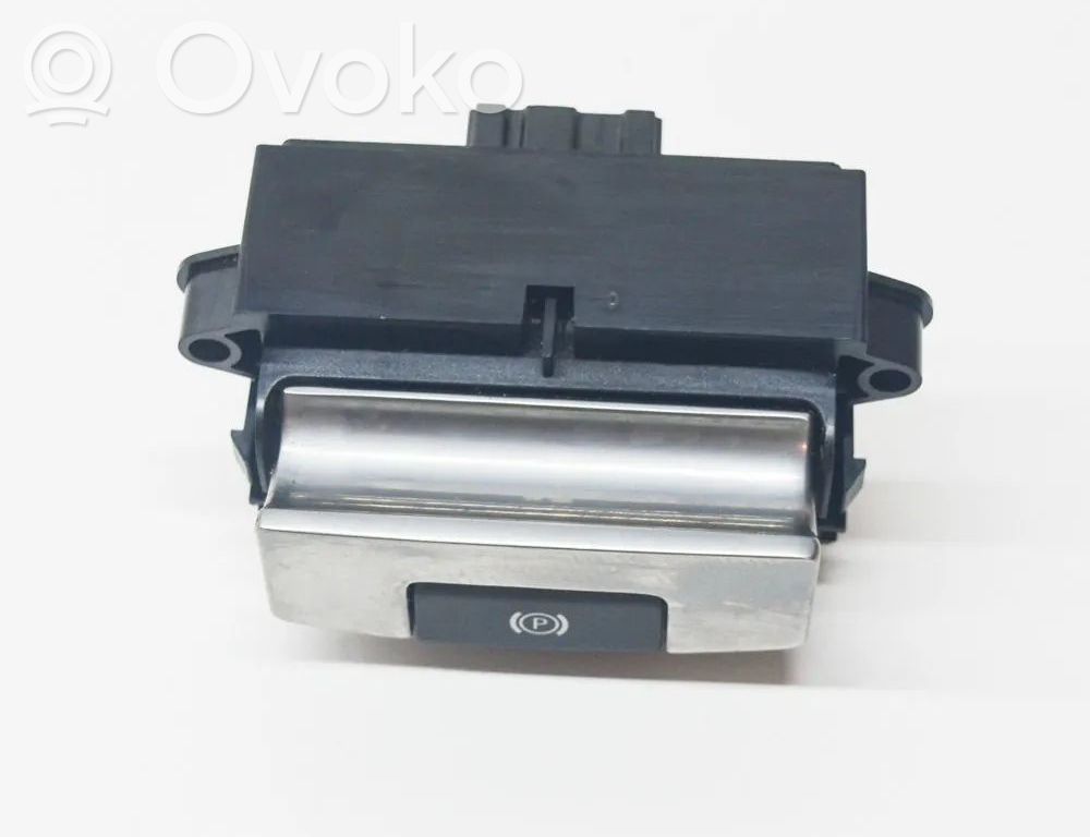 Land Rover Range Rover L405 Interruttore del freno di stazionamento/freno a mano 