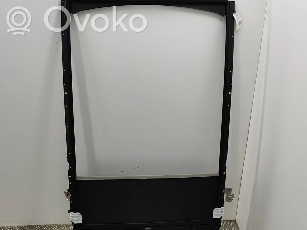 Nissan Qashqai Techo 