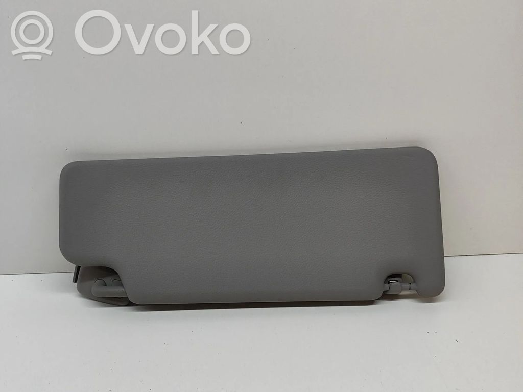 BMW 2 F45 Visera parasol 