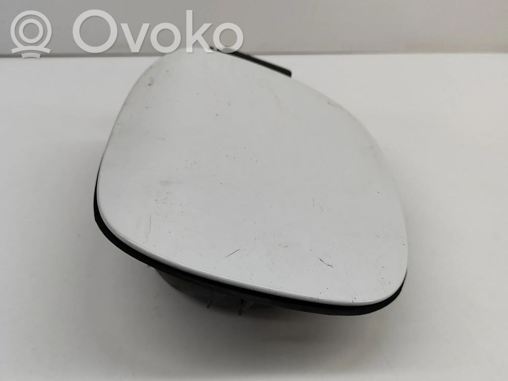 Polttoainesäiliön korkki   31335707