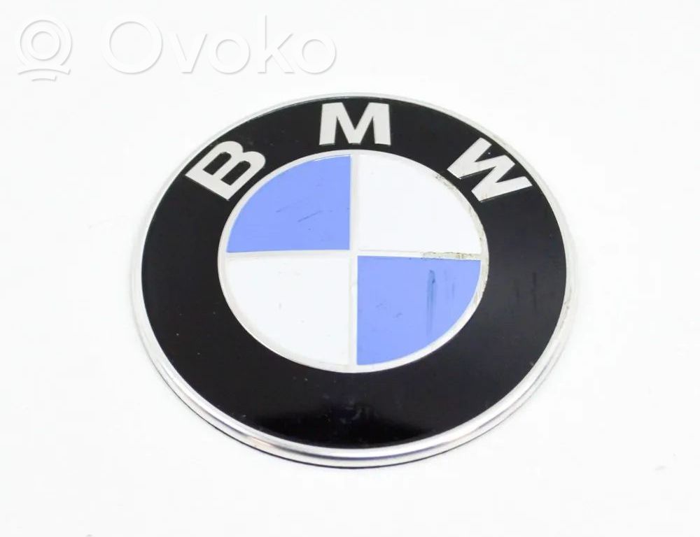 BMW 2 F22 F23 Siglă fabricant/litere model