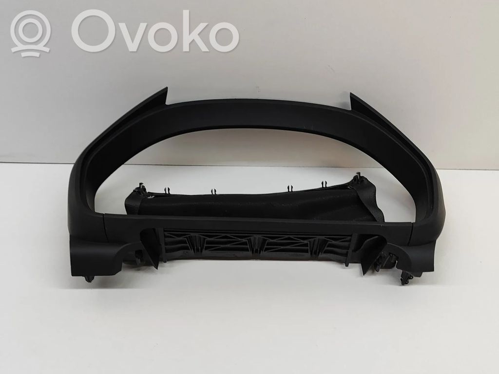 Ford Ecosport Moldura del panel 