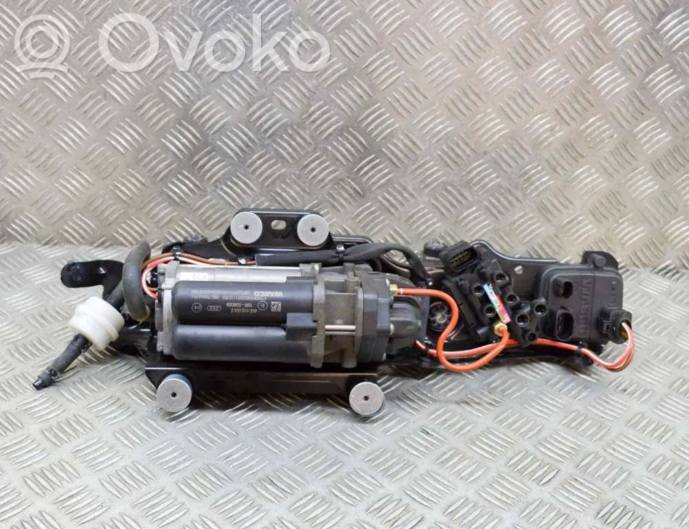 Kompressor Luftfederung   443020305,10R036089,26071833,4KE616005E