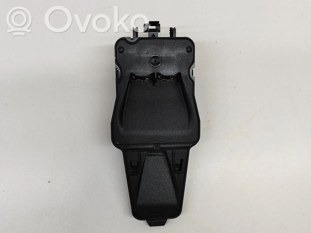 Sensor de lluvia   P31387310,31387310