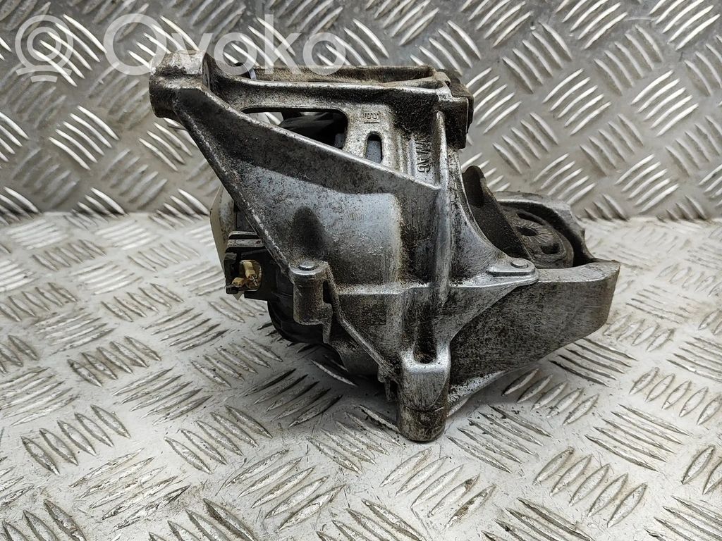 Audi Q5 SQ5 FY Support de moteur, coussinet 