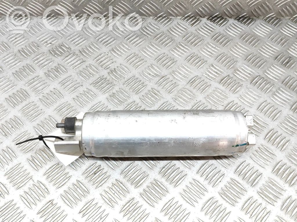Volkswagen ID.3 Osuszacz powietrza klimatyzacji A/C 