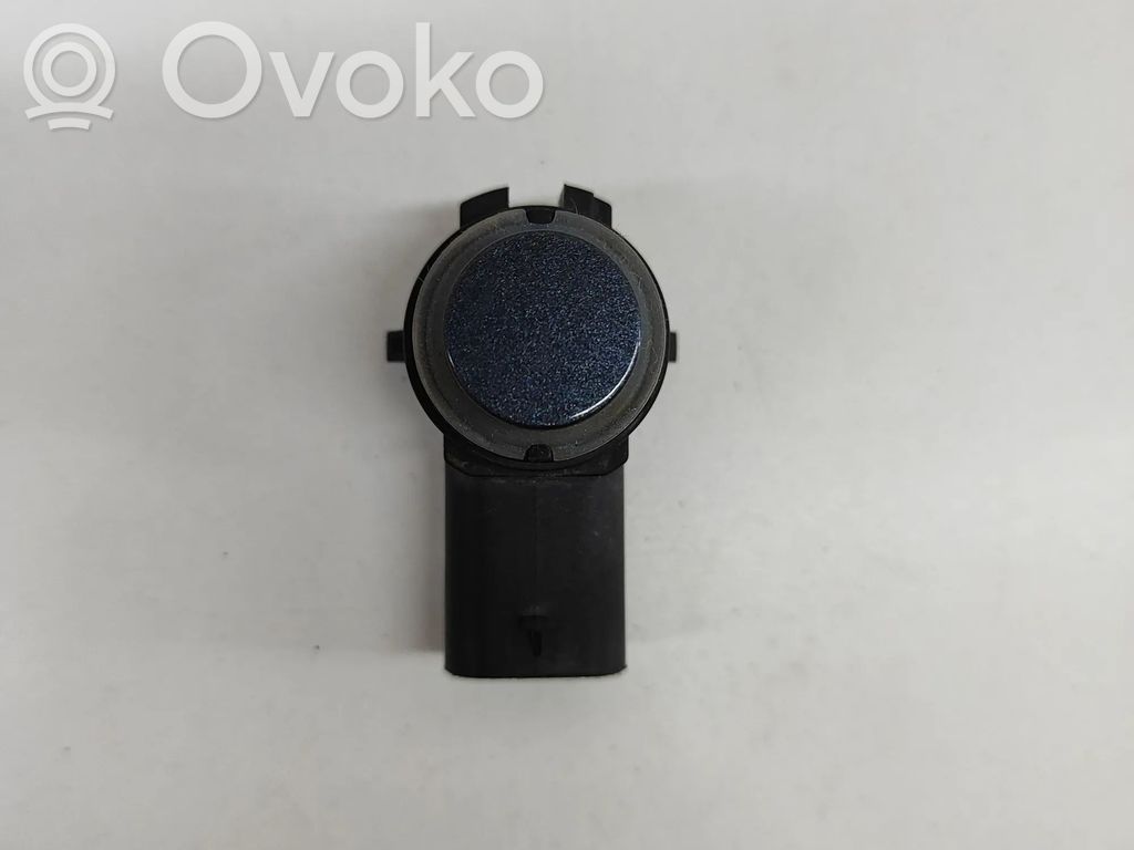 Tesla Model Y Parking PDC sensor 