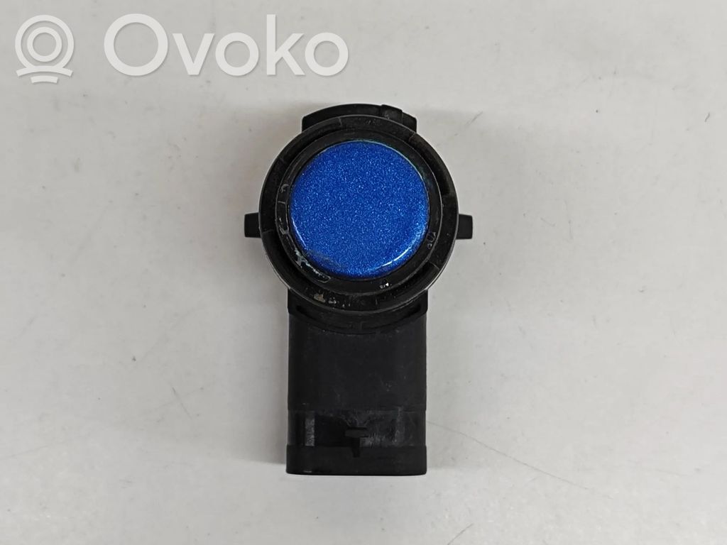 Parksensor PDC   5Q0919275B