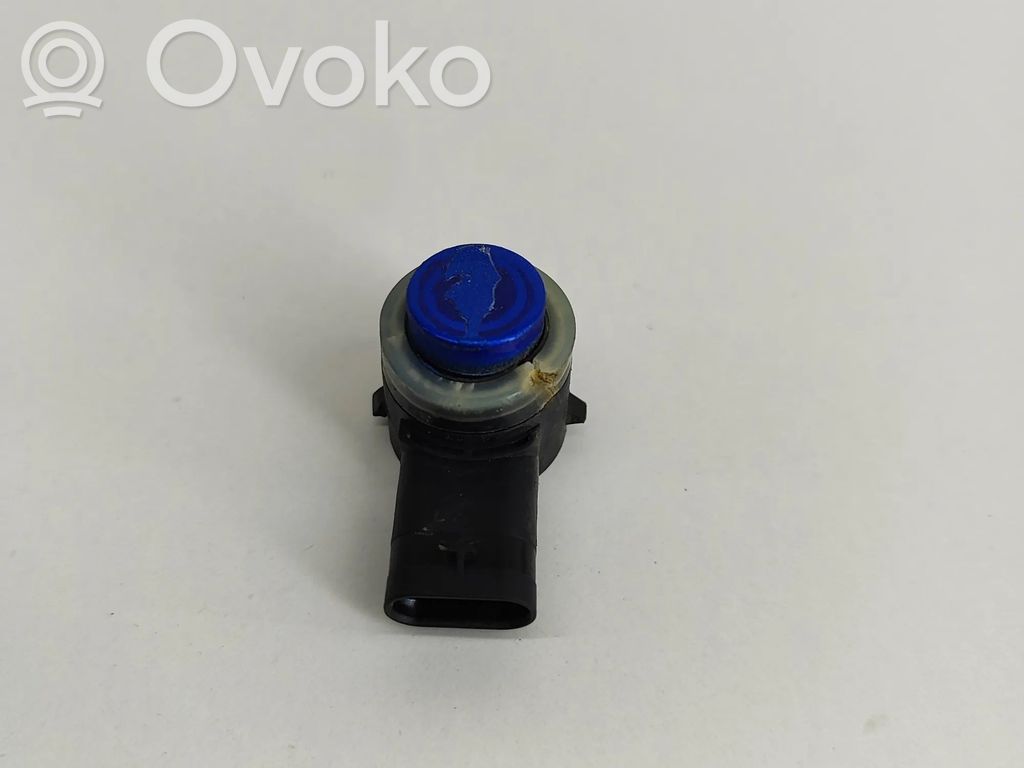 Sensor de aparcamiento PDC   5Q0919275B